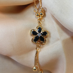 Daily wear jewellery