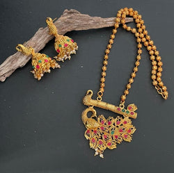 Ethnic Jewellery